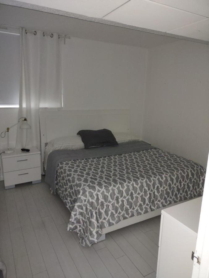 Tides Apt On Hollywood Beach Экстерьер фото