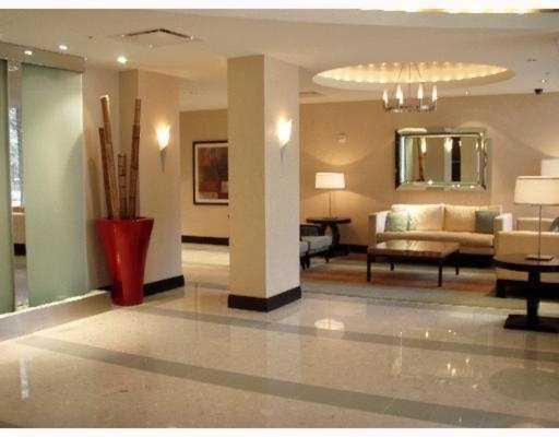 Tides Apt On Hollywood Beach Экстерьер фото